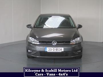 Volkswagen golf 2020 diesel volkswagen golf 2020 car for sale in mayo Volkswagen golf 2020 diesel volkswagen golf 2020 car for sale in mayo