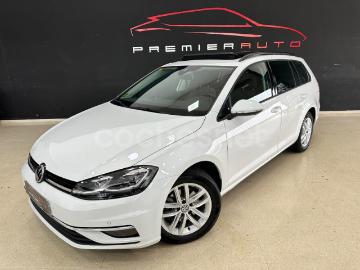 Volkswagen golf 2020 diesel volkswagen golf advance 2 0 tdi 110kw150cv dsg variant Volkswagen golf 2020 diesel volkswagen golf advance 2 0 tdi 110kw150cv dsg variant