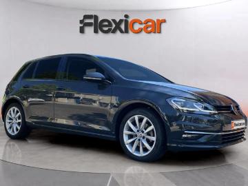 Volkswagen golf 2020 diesel volkswagen golf sport 2 0 tdi 110kw 150cv dsg diesel en flexic... Volkswagen golf 2020 diesel volkswagen golf sport 2 0 tdi 110kw 150cv dsg diesel en flexic...