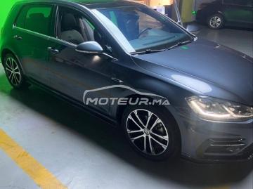 Volkswagen golf 2020 essence volkswagen golf 7 Volkswagen golf 2020 essence volkswagen golf 7