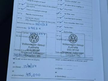 Volkswagen golf 2020 gasoline used 2020 blue volkswagen golf 110tsi comfortline hatchback ... Volkswagen golf 2020 gasoline used 2020 blue volkswagen golf 110tsi comfortline hatchback ...