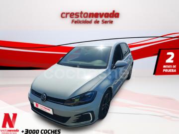 Volkswagen golf 2020 hibrido volkswagen golf gte 1 4 tsi epower dsg Volkswagen golf 2020 hibrido volkswagen golf gte 1 4 tsi epower dsg