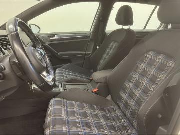 Volkswagen golf 2020 hybrid el bensin volkswagen golf gte plug Volkswagen golf 2020 hybrid el bensin volkswagen golf gte plug