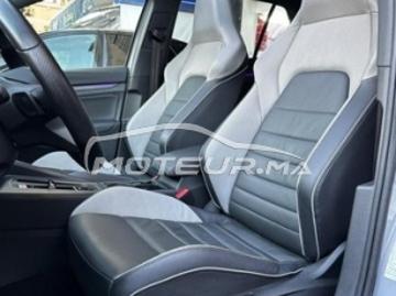 Volkswagen golf 2021 diesel volkswagen golf 8 Volkswagen golf 2021 diesel volkswagen golf 8
