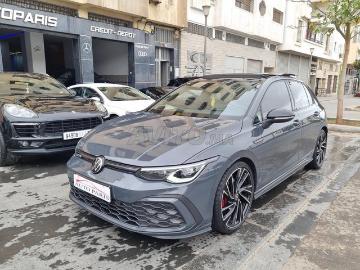 Volkswagen golf 2021 diesel volkswagen golf 8 diesel importe neuf Volkswagen golf 2021 diesel volkswagen golf 8 diesel importe neuf