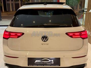 Volkswagen golf 2021 diesel volkswagen golf 8 gtd 2021 Volkswagen golf 2021 diesel volkswagen golf 8 gtd 2021