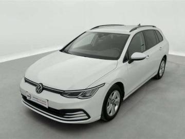 Volkswagen golf 2021 essence zaventem volkswagen golf benzine 5 Volkswagen golf 2021 essence zaventem volkswagen golf benzine 5