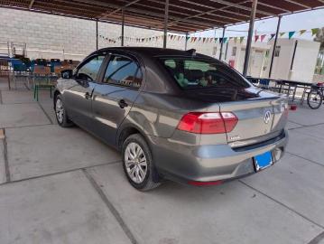 Volkswagen golf 2021 gasolina volkswagen gol confort sedan 2021 Volkswagen golf 2021 gasolina volkswagen gol confort sedan 2021