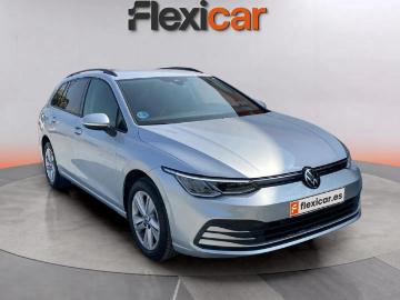 Volkswagen golf 2021 hibrido volkswagen golf life 1 0 etsi 81kw 110cv dsg variant hibrido ... Volkswagen golf 2021 hibrido volkswagen golf life 1 0 etsi 81kw 110cv dsg variant hibrido ...