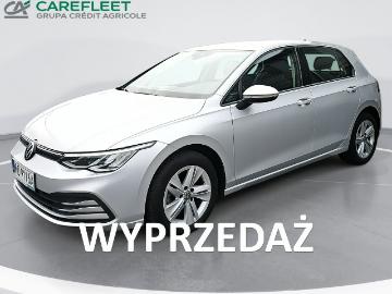 Volkswagen golf 2022 diesel 2 2022r 60 800z katowice og oszenie 172r4c Volkswagen golf 2022 diesel 2 2022r 60 800z katowice og oszenie 172r4c