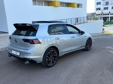 Volkswagen golf 2022 diesel volkswagen golf 8 2022 pack gtd Volkswagen golf 2022 diesel volkswagen golf 8 2022 pack gtd