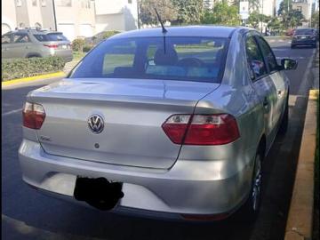 Volkswagen golf 2022 gas volkswagen gol 2022 Volkswagen golf 2022 gas volkswagen gol 2022