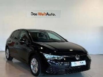 Volkswagen golf 2022 gasolina volkswagen golf gasolina Volkswagen golf 2022 gasolina volkswagen golf gasolina