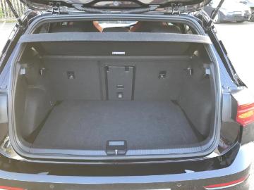 Volkswagen golf 2022 gasoline 2022 volkswagen golf hatchback automatic for sale in auckland Volkswagen golf 2022 gasoline 2022 volkswagen golf hatchback automatic for sale in auckland
