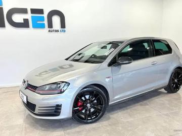 Volkswagen golf 2023 diesel volkswagen golf 2 0 golf gtd tdi semi auto 5dr for sale in co ... Volkswagen golf 2023 diesel volkswagen golf 2 0 golf gtd tdi semi auto 5dr for sale in co ...