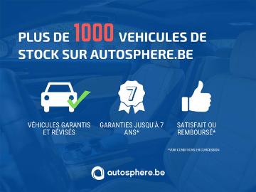 Volkswagen golf 2023 essence volkswagen golf gpscarplayaps avaraccclim auto Volkswagen golf 2023 essence volkswagen golf gpscarplayaps avaraccclim auto