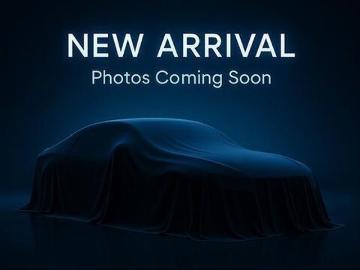 Volkswagen golf 2025 2025 volkswagen golf 110tsi style hatch Volkswagen golf 2025 2025 volkswagen golf 110tsi style hatch