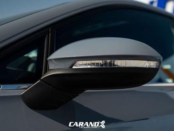 Volkswagen golf 2025 gasoline volkswagen golf r line 1 5l 2025