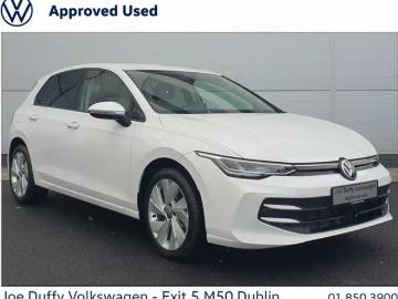 Volkswagen golf 2025 petrol volkswagen golf r line 1 5 tsi mhev 116hp for sale in co dubli... Volkswagen golf 2025 petrol volkswagen golf r line 1 5 tsi mhev 116hp for sale in co dubli...