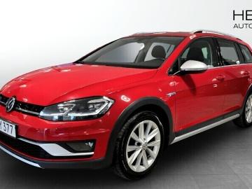 Volkswagen golf bensin vw golf alltrack golf 1 8 tsi 4motion Volkswagen golf bensin vw golf alltrack golf 1 8 tsi 4motion