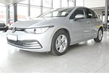 volkswagen golf benzin vw golf viii 1 0 etsi dsg life naviaccappshzled volkswagen golf benzin vw golf viii 1 0 etsi dsg life naviaccappshzled
