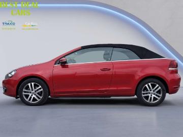 Volkswagen golf cabriolet 2015 diesel volkswagen golf cabriolet 1 6 cr tdi 58510 km 1 anja... Volkswagen golf cabriolet 2015 diesel volkswagen golf cabriolet 1 6 cr tdi 58510 km 1 anja...