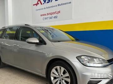 Volkswagen golf diesel volkswagen golf de 2018 auto sapo Volkswagen golf diesel volkswagen golf de 2018 auto sapo