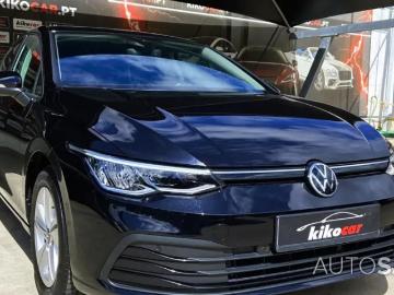Volkswagen golf diesel volkswagen golf de 2020 auto sapo Volkswagen golf diesel volkswagen golf de 2020 auto sapo