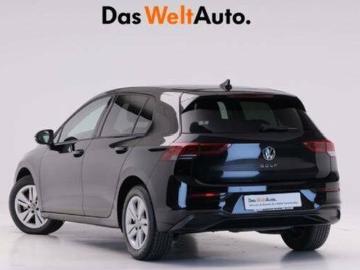 Volkswagen golf diesel volkswagen golf diesel