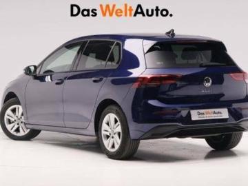 Volkswagen golf diesel volkswagen golf diesel Volkswagen golf diesel volkswagen golf diesel
