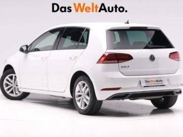 Volkswagen golf diesel volkswagen golf diesel Volkswagen golf diesel volkswagen golf diesel