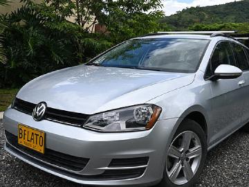 Volkswagen golf diesel volkswagen golf sportwagen 2 0 tdi diesel 2016 Volkswagen golf diesel volkswagen golf sportwagen 2 0 tdi diesel 2016