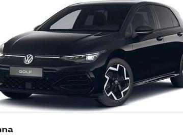 volkswagen golf diesel vw golf viii 2 0 r line blackstyle facelift cam acc volkswagen golf diesel vw golf viii 2 0 r line blackstyle facelift cam acc