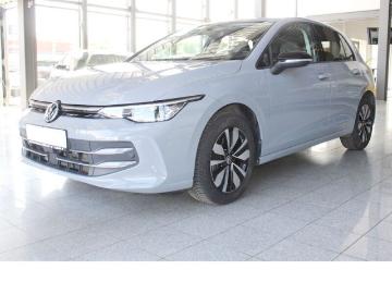 volkswagen golf diesel vw golf viii life goal 2 0 tdi scr volkswagen golf diesel vw golf viii life goal 2 0 tdi scr
