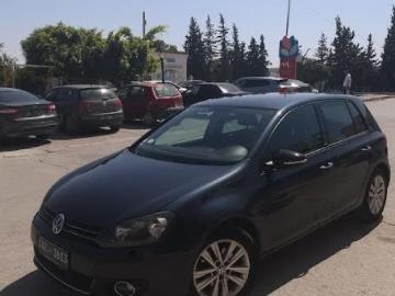 Volkswagen golf essence volkswagen golf 6 style Volkswagen golf essence volkswagen golf 6 style