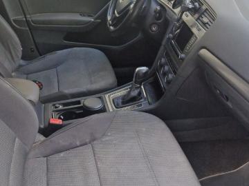 Volkswagen golf essence volkswagen golf 7 confortline Volkswagen golf essence volkswagen golf 7 confortline