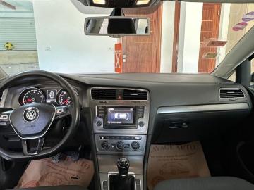 Volkswagen golf essence volkswagen golf 7 trendline Volkswagen golf essence volkswagen golf 7 trendline
