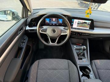 Volkswagen golf essence volkswagen golf 8 Volkswagen golf essence volkswagen golf 8