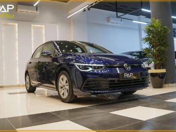 Volkswagen golf essence volkswagen golf 8 Volkswagen golf essence volkswagen golf 8