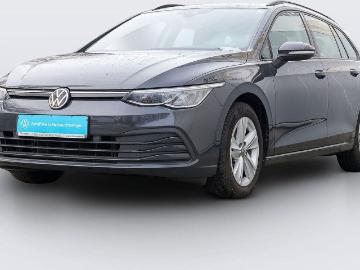 Volkswagen golf essence volkswagen golf 8 life break Volkswagen golf essence volkswagen golf 8 life break