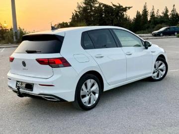 Volkswagen golf essence volkswagen golf 8 lifestyle Volkswagen golf essence volkswagen golf 8 lifestyle