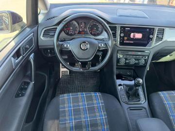 Volkswagen golf essence volkswagen golf plus sportsvan join Volkswagen golf essence volkswagen golf plus sportsvan join