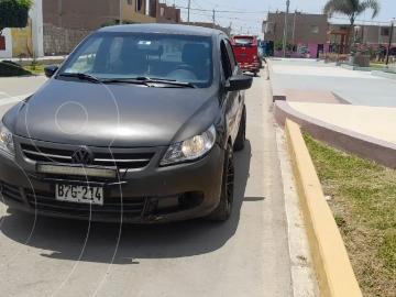 Volkswagen golf gasolina volkswagen gol sedan 1 6l power usado 2009 color gris precio u s4... Volkswagen golf gasolina volkswagen gol sedan 1 6l power usado 2009 color gris precio u s4...