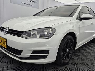 Volkswagen golf gasolina volkswagen golf 1 6 trendline Volkswagen golf gasolina volkswagen golf 1 6 trendline