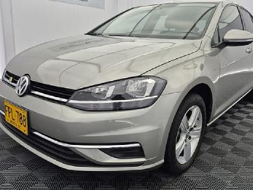 Volkswagen golf gasolina volkswagen golf 1 6 trendline Volkswagen golf gasolina volkswagen golf 1 6 trendline