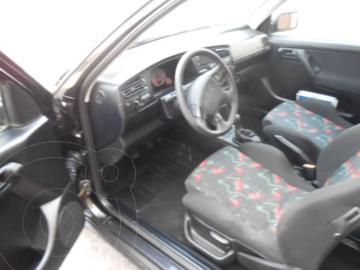 Volkswagen golf gasolina volkswagen golf 1 6l comfortline usado 1998 color negro precio u ... Volkswagen golf gasolina volkswagen golf 1 6l comfortline usado 1998 color negro precio u ...