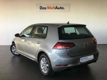 Volkswagen golf gasolina volkswagen golf gasolina