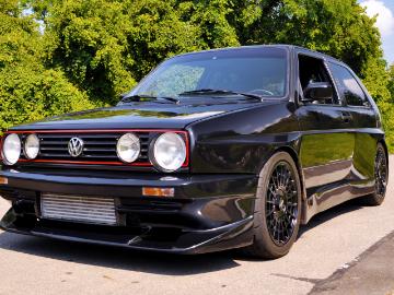 Volkswagen golf gti 1991 gasoline 1991 volkswagen golf gti 16v syncro Volkswagen golf gti 1991 gasoline 1991 volkswagen golf gti 16v syncro