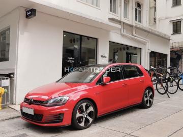 Volkswagen golf gti 2013 2013 volkswagen golf gti Volkswagen golf gti 2013 2013 volkswagen golf gti