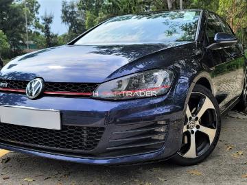 Volkswagen golf gti 2014 2014 volkswagen golf gti Volkswagen golf gti 2014 2014 volkswagen golf gti